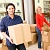 Have you moved or changed your contact information?