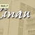Community Website Terms of Service