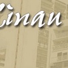 Welcome to your new community website!