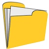Records Request Form (Management Office)