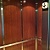 Elevators