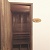Sauna Room