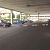 Secured Parking