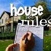 Pearlridge Square House Rules (House Rules)